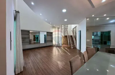 Casa à venda no residencial laranjeiras premium, flores