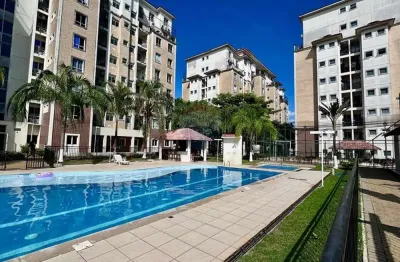 Cobertura duplex à venda no smile village - cidade nova