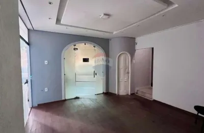 Imóvel comercial pronto para venda no vieralves, na rua rio iça.
