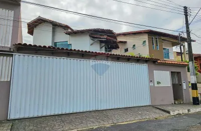 Casa duplex de 514m² e 3 suítes à venda no dom pedro por r$ 2.500.000,00