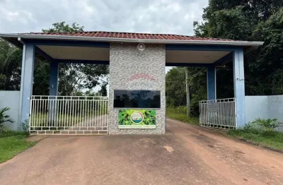 Chácara / sítio com 6 quartos à venda no Cacau Pirêra, Iranduba 