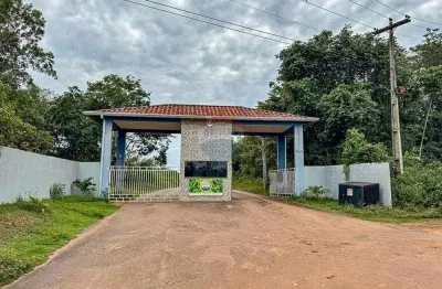 Chácara / sítio com 6 quartos à venda no Cacau Pirêra, Iranduba 