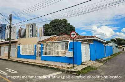 Ponto comercial à venda no Adrianópolis, Manaus 