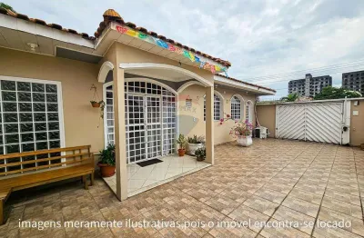 Ponto comercial à venda no Adrianópolis, Manaus 