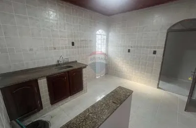 Casa no planalto de 230m² com 2 suítes à venda por r$ 480.000,00