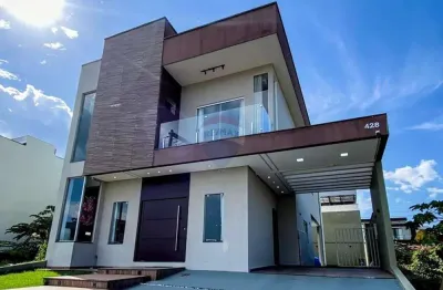 Apartamento com 5 quartos à venda na Ponta Negra, Manaus 