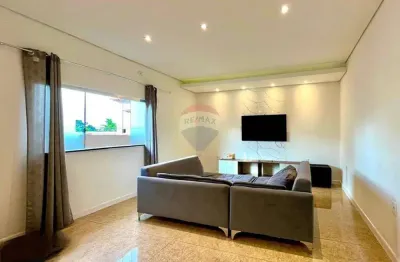 Ponto comercial à venda na Rua Belo Horizonte, 1261, Adrianópolis, Manaus