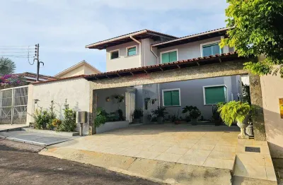 Luxuoso duplex no dom pedro – conforto e sofisticação se encontram