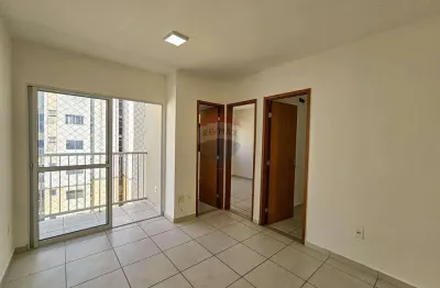Conforto, praticidade e segurança em um só lugar – seu novo apartamento em são josé operário, manaus