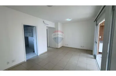 Mundi resort - apartamento de 160m²! 3 quartos, 4 banheiros por r$ 790.000,00