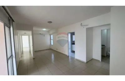 Mundi resort - apartamento de 160m²! 3 quartos, 4 banheiros por r$ 830.000,00