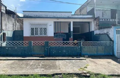 Casa com 3 quartos à venda no Santo Antônio, Manaus 
