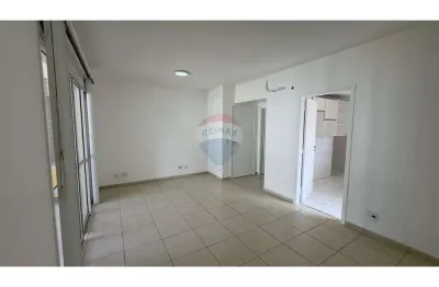 Mundi resort - apartamente de 106m², com 3 dormitórios sendo 1 suíte por r$ 820.000,00