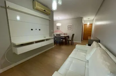 Imóvel para aluguel no melhor do vieralves possui 94 metros quadrados com 3 quartos e mobiliado