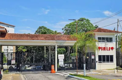 Apartamento smile village  2 quartos sendo 1 suíte. cidade nova. 69m²  valor r$375.500,00