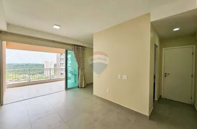 Apartamento à venda no condomínio living confort – dom pedro