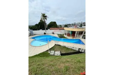 Apartamento com 2 quartos à venda no São Francisco, Manaus 