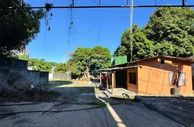 Ponto comercial para alugar no Parque 10 de Novembro, Manaus 