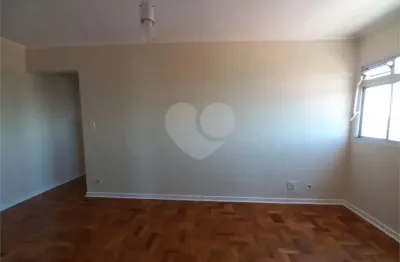 Apartamento para alugar com 2 quartos no condomínio josi rossi, são paulo - sp