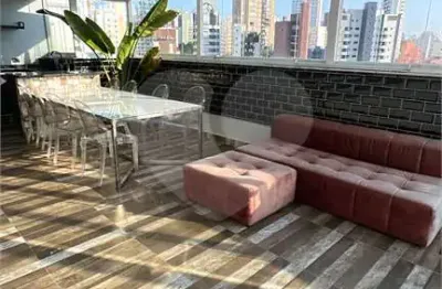 Apartamento para alugar com 3 quartos, sendo 1 suíte,  no condomínio fatto exclusive morumbi, são paulo - sp