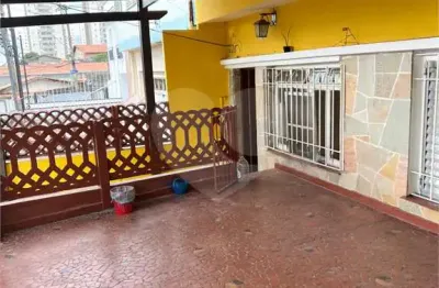 Sobrado à venda com 5 quartos, sendo 2 suítes,  em butantã, são paulo - sp