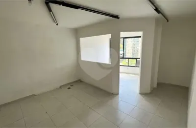 Sala à venda no condomínio portal trade center, são paulo - sp