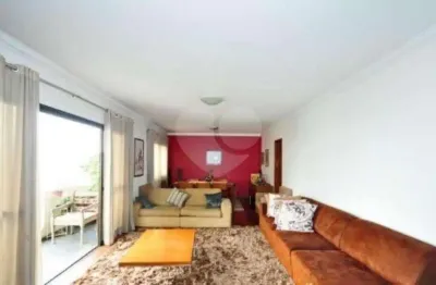 Apartamento à venda com 4 quartos, sendo 1 suíte,  no condomínio beverly hills, são paulo - sp
