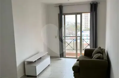 Apartamento para alugar no condomínio villaggio de lucca, são paulo - sp