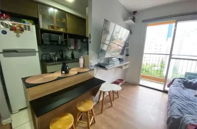 Apartamento à venda com 2 quartos, sendo 2 suítes,  no condomínio harmonia, são paulo - sp