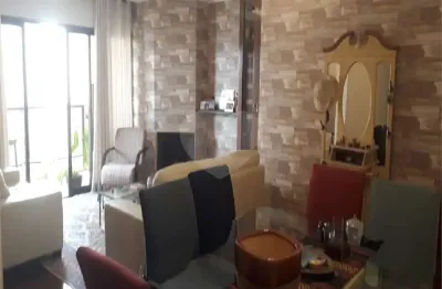 Apartamento à venda com 3 quartos, sendo 3 suítes,  no condomínio fairmount, são paulo - sp