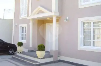 Casa à venda com 5 quartos, sendo 5 suítes,  em morumbi, são paulo - sp