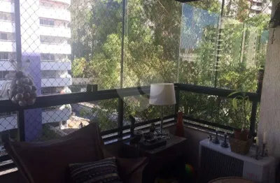 Apartamento à venda com 3 quartos, sendo 1 suíte,  no condomínio parque dos girassois, são paulo - sp