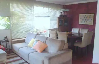 Apartamento à venda com 3 quartos, sendo 2 suítes,  no condomínio iupeba, são paulo - sp