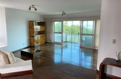 Apartamento à venda com 2 quartos, sendo 2 suítes,  no condomínio plaza morumbi, são paulo - sp