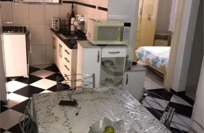 Casa térrea à venda com 3 quartos, sendo 1 suíte,  em butantã, são paulo - sp