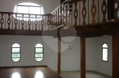 Apartamento à venda com 3 quartos, sendo 3 suítes,  no condomínio studium vogue, são paulo - sp