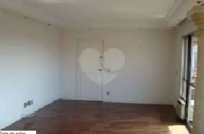 Apartamento à venda ou para alugar com 3 quartos, sendo 1 suíte,  no condomínio avant life, são paulo - sp