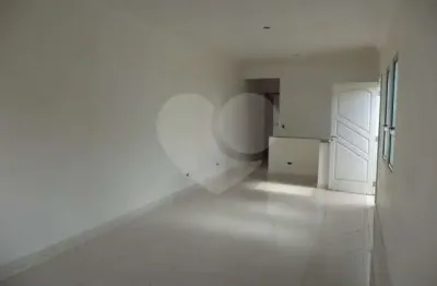 Sobrado à venda com 3 quartos, sendo 3 suítes,  em morumbi, são paulo - sp