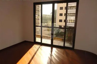Apartamento à venda com 4 quartos, sendo 3 suítes,  no condomínio tocantins, são paulo - sp