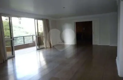 Apartamento à venda com 4 quartos, sendo 4 suítes,  no condomínio visconde de nacar, são paulo - sp