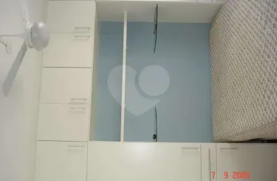 Cobertura para alugar com 2 quartos, sendo 1 suíte,  no condomínio boulevard mondrian, são paulo - sp