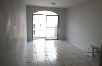 Apartamento à venda com 3 quartos no condomínio alto do morumbi, são paulo - sp