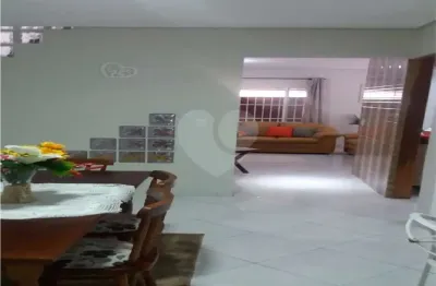 Sobrado à venda com 2 quartos, sendo 1 suíte,  em butantã, são paulo - sp