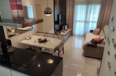 Apartamento à venda com 2 quartos, sendo 2 suítes,  no condomínio vip mbigucci (antigo first class), são paulo - sp