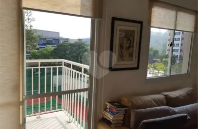Apartamento à venda com 3 quartos, sendo 1 suíte,  no condomínio fatto morumbi, são paulo - sp