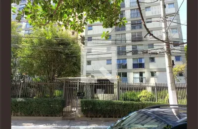 Apartamento para alugar com 2 quartos, sendo 1 suíte,  no condomínio tour de lion, são paulo - sp