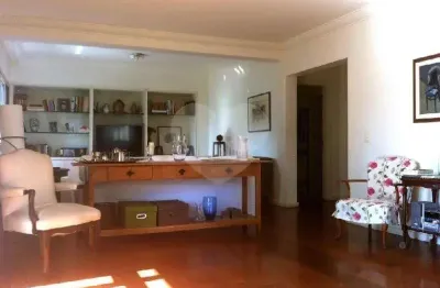 Apartamento à venda com 3 quartos, sendo 3 suítes,  no condomínio san marco, são paulo - sp