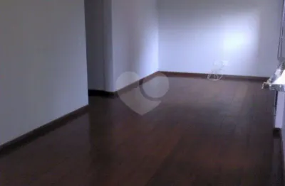 Apartamento à venda com 3 quartos, sendo 3 suítes,  no condomínio les alpes, são paulo - sp