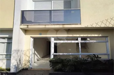 Sobrado à venda com 2 quartos, sendo 2 suítes,  em butantã, são paulo - sp