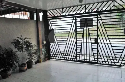 Casa à venda com 3 quartos, sendo 1 suíte,  em morumbi, são paulo - sp